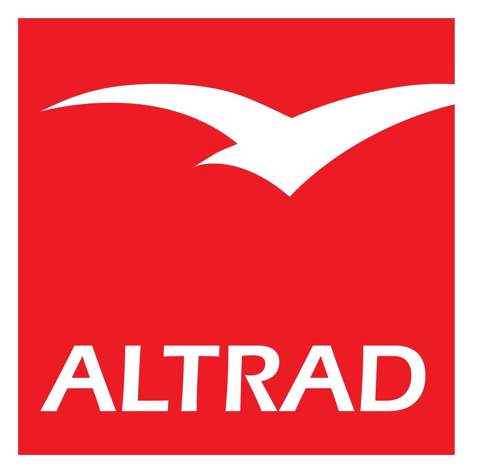 Altrad Belle Minimix 150 Cement Concrete Mixer