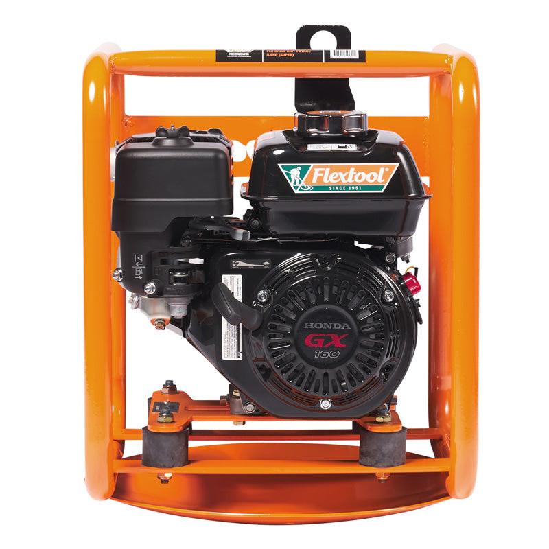 Flextool Drive Unit - FT201798