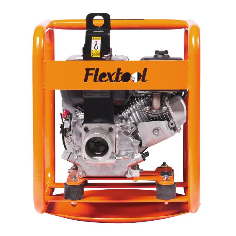 Flextool Drive Unit - FT201798