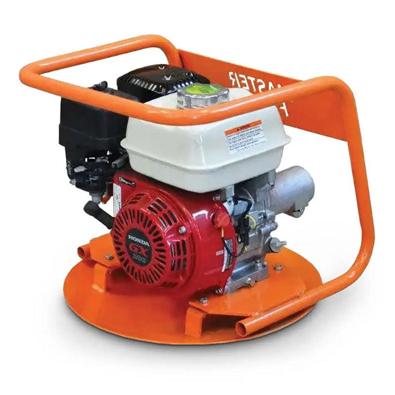 MASTERFINISH Drive Unit K1610