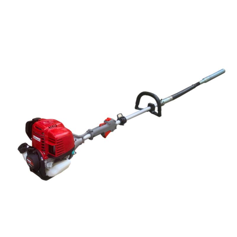 MASTERFINISH PokerVibe MFPV45B