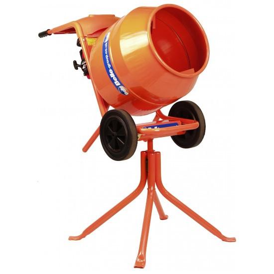 Altrad Belle Minimix 150 Cement Concrete Mixer