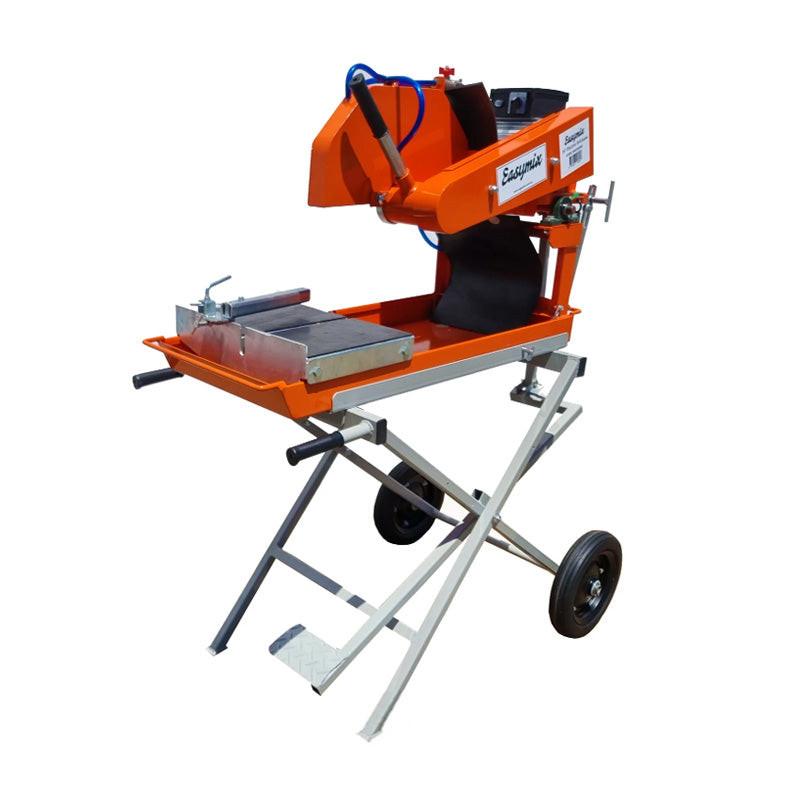 EASYMIX Bricksaw - EM14SAWE