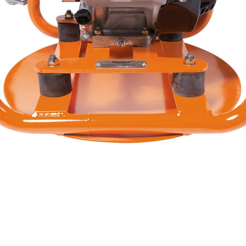 Flextool Drive Unit - FT201798