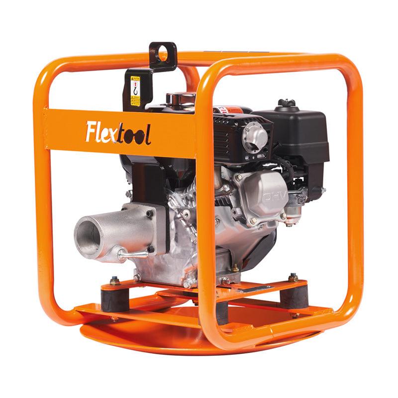 Flextool Drive Unit - FT201798