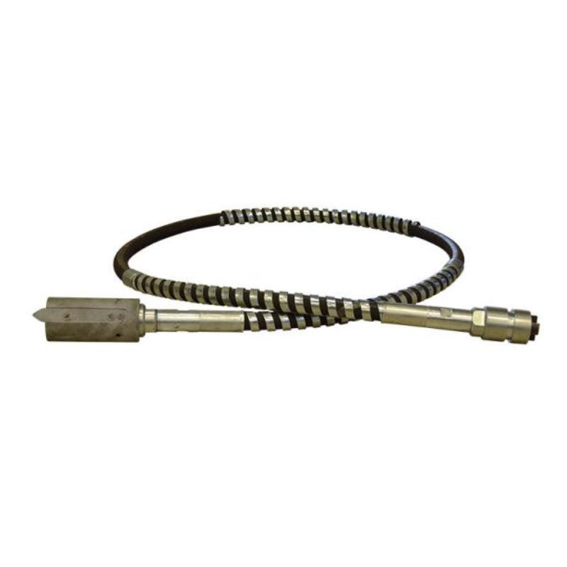 MASTERFINISH Extension Shaft KSES6